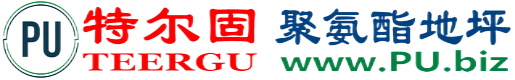 特尔固®衡水聚氨酯地坪